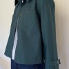 Kurs Jacke